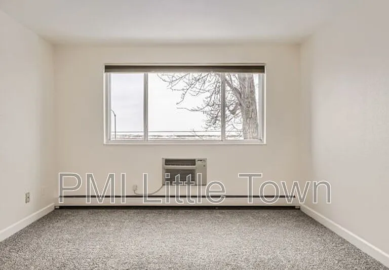 9335 E Center Ave #4B — Photo 9