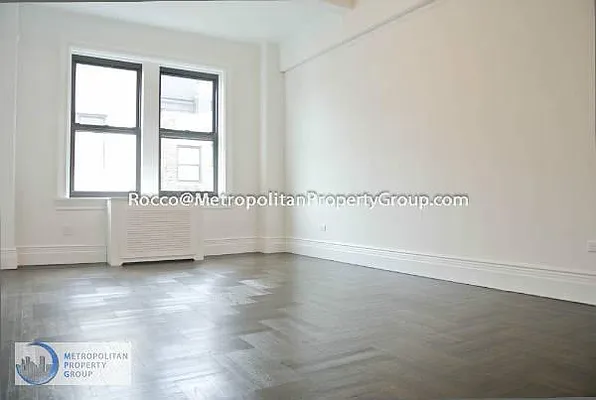 Rented by Metropolitan Property Group | media 1