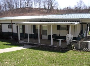 345 Blair Rd, Tyner, KY 40486