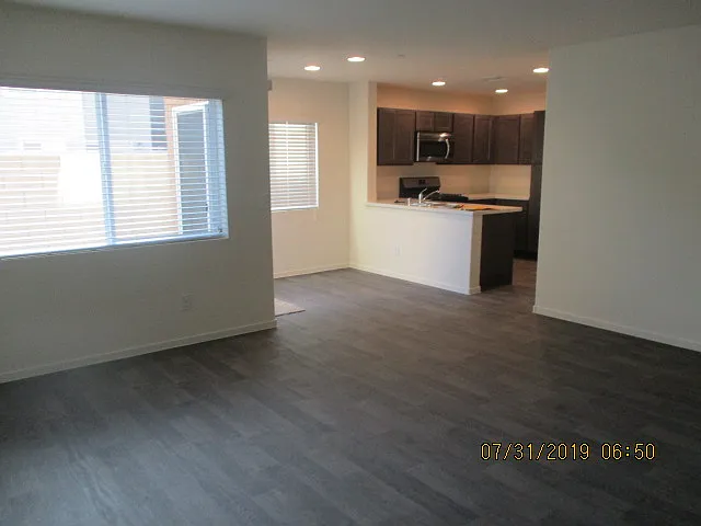 4141 Chamisa Cove St — Photo 8