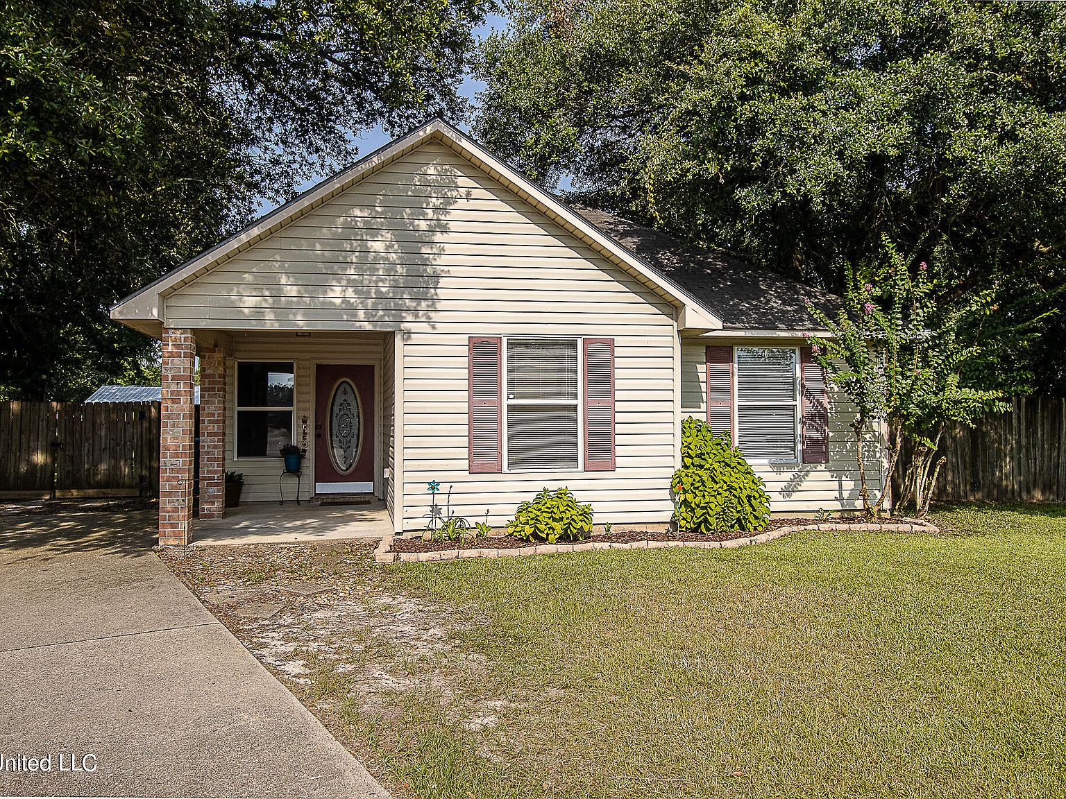 7117 Oak Cove Dr, Biloxi, MS 39532 | Zillow