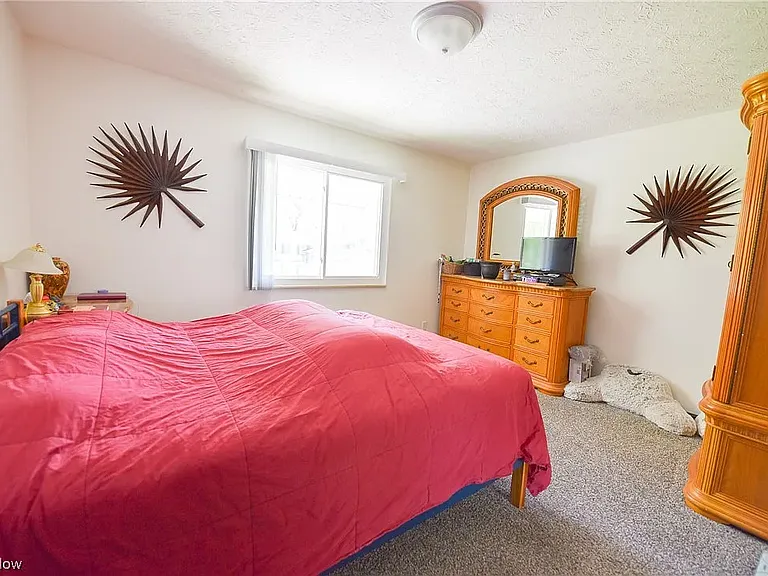 353 Vaughn Trl #353 — Photo 7