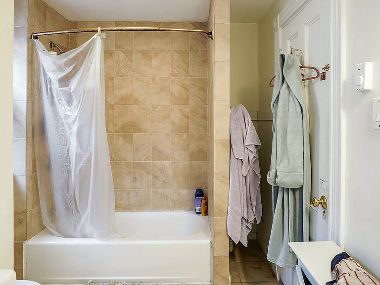 13 Sachem St #1 — Photo 18