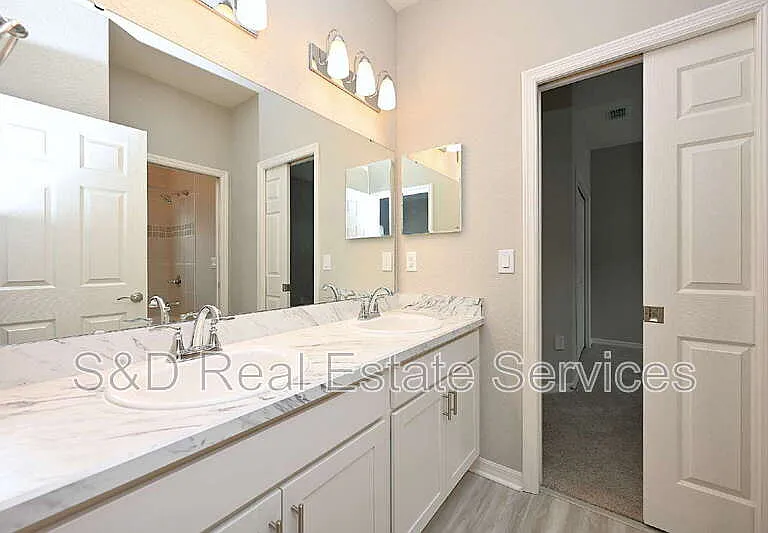 1731 Oceania Ave — Photo 30