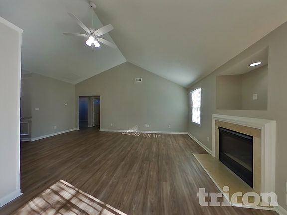 3rd image of 14426 Planters Knob Ln