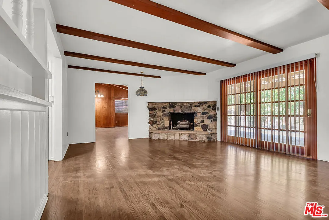 4 bed, 4.0 bath, 2653 sqft, $5,295 — Photo 4