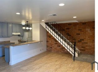 2119 Peppertree Way APT 2, Antioch, CA 94509