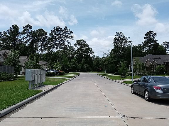 5th image of 2919 Twin Cove Ct