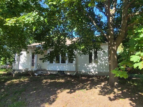 333 Lehman Ave