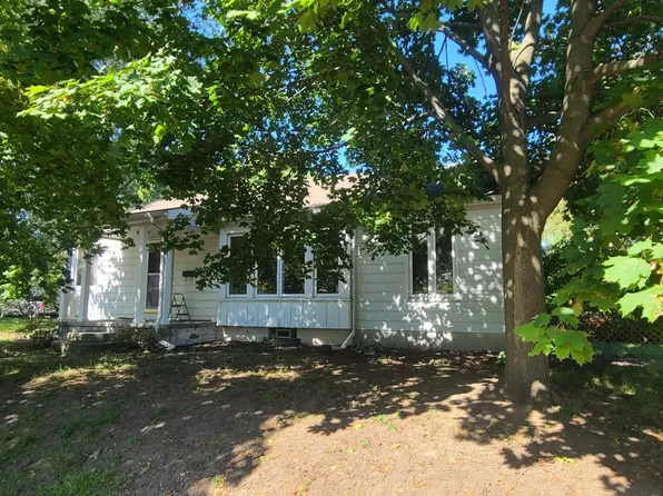 333 Lehman Ave, Bowling Green, OH 43402