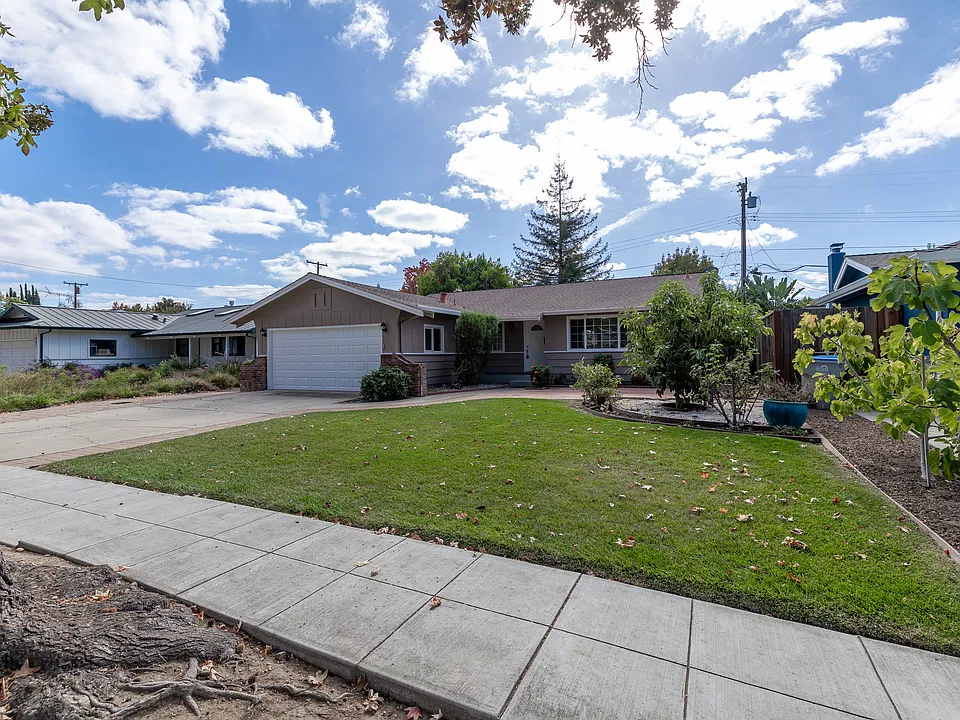 3012 Westfield Ave