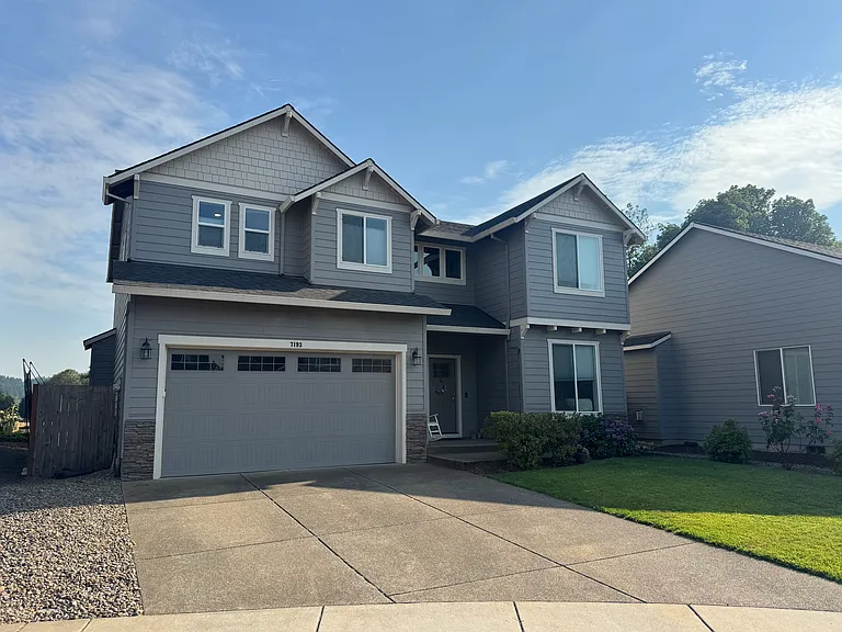 7193 SE Cheryl Ct — Photo 2
