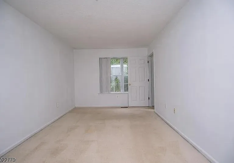 55499107A Prestwick Way — Photo 12
