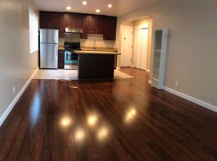 7 Garden Ct APT 3, Belmont, CA 94002