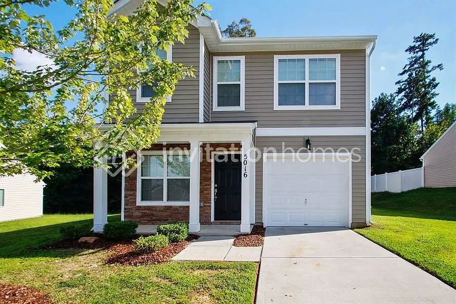 5016 Broad Leaf Ct