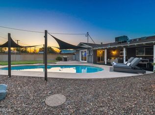 8501 E Catalina Dr, Scottsdale, AZ 85251