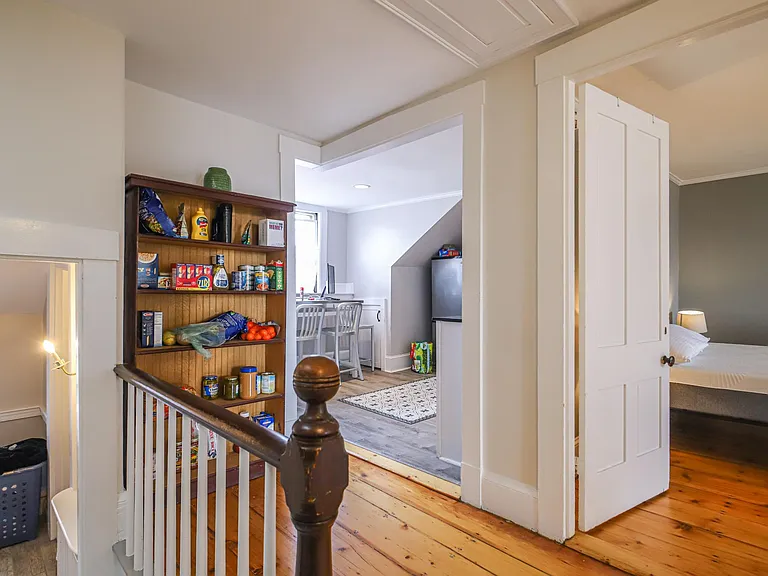 139 Spring St #3 — Photo 19