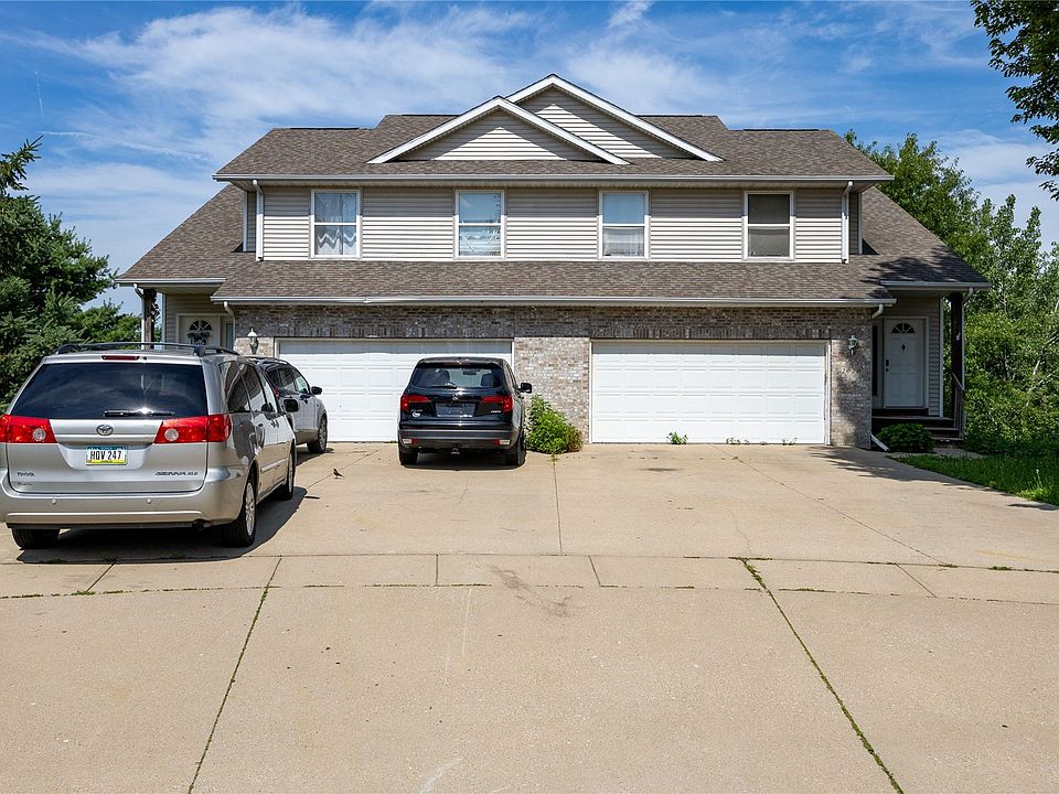 1st image of 2020 Stratford Ct
