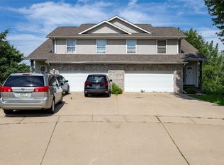 2020 Stratford Ct, Coralville, IA 52241