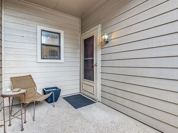3rd image of 5616 Preston Oaks Rd #1507