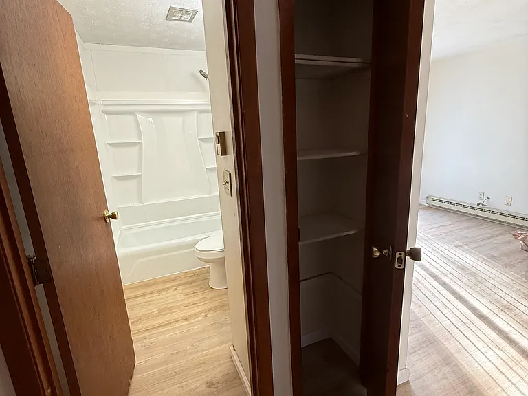 80 Ryder Ct #3 — Photo 6