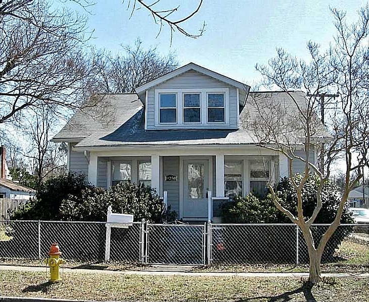 1st image of 9250 Atwood Ave