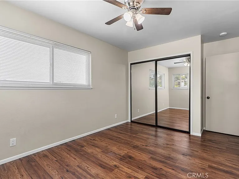 34155 Camino El Molino — Photo 17