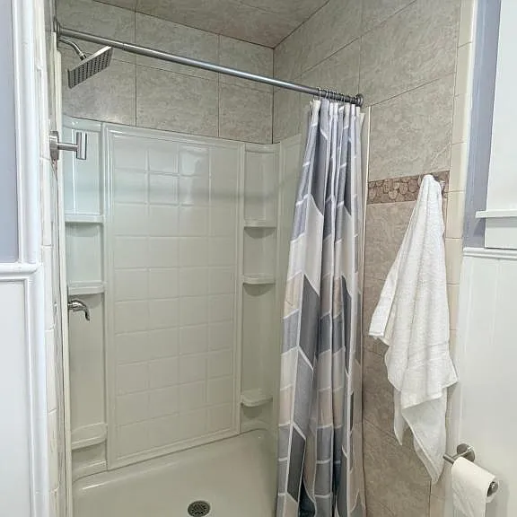 1714 Jasmine Ave #3 — Photo 7