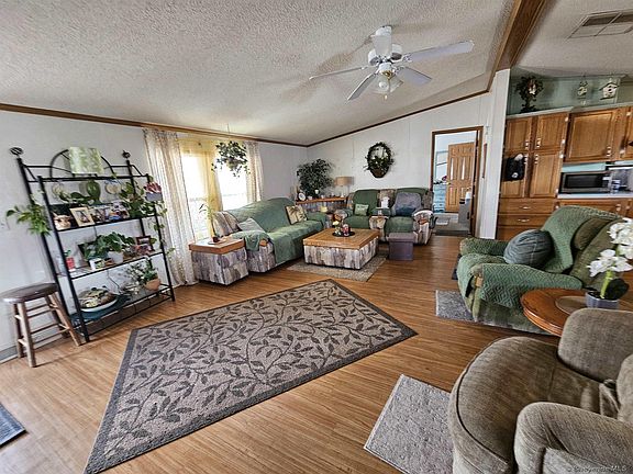 5th image of 2334 McCann Ave Lot 61