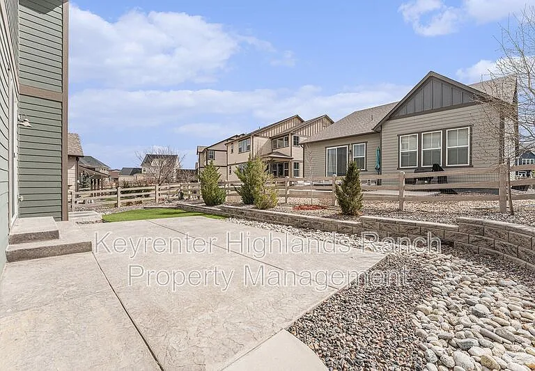 8504 Garden City Ave — Photo 20