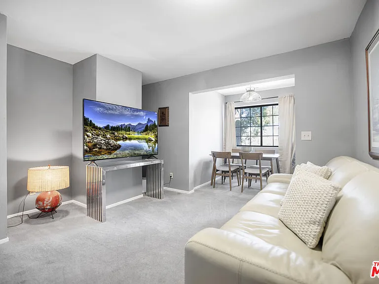 34315 Lancaster Rd — Photo 19