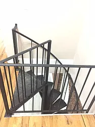 Rented by Lang Realty LLC