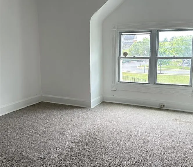 450 Hanover Ave — Photo 22