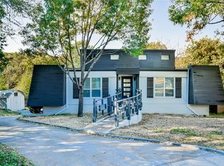 1722 Northbrook Ct, Arlington, TX 76012