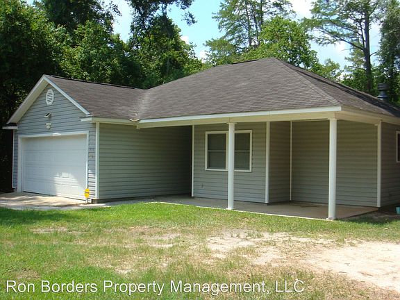 2nd image of 816 Pineview Dr