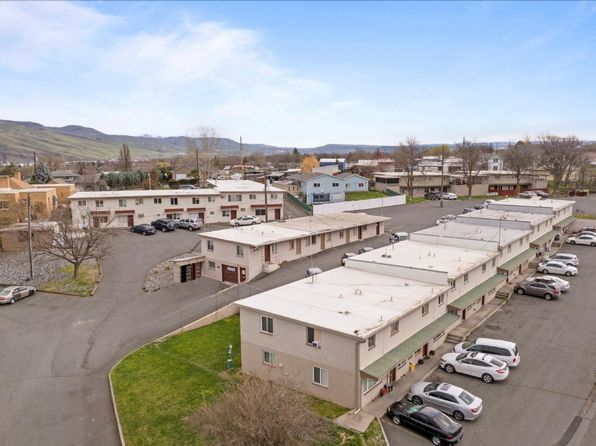 1600 Chestnut St #19