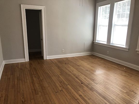 2nd image of 734 Argonne Ave NE #14117476