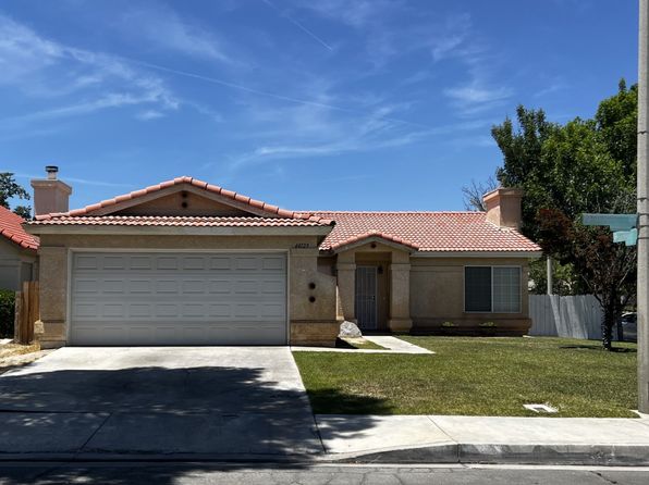 44129 Amherst Ln