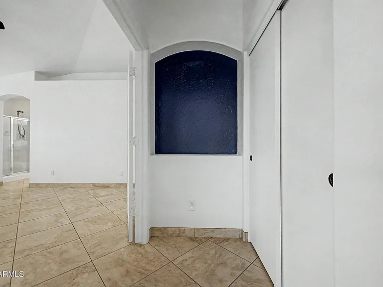 15337 W Poinsettia Dr — Photo 15