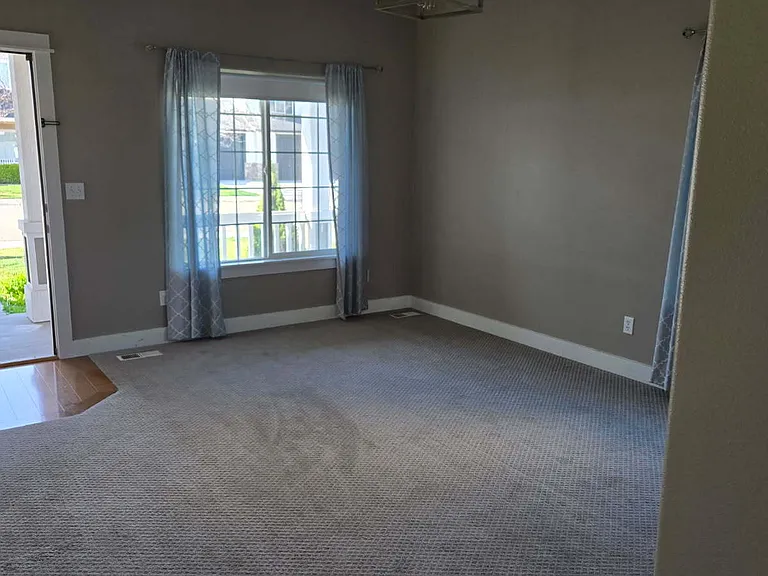 4686 W Steeplechase Dr — Photo 6