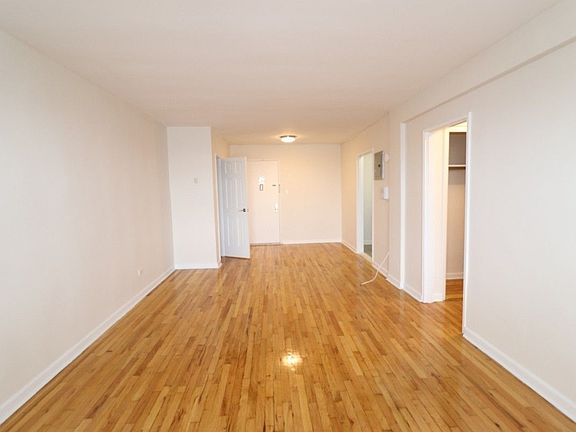 2nd image of 14345 Sanford Ave APT 502