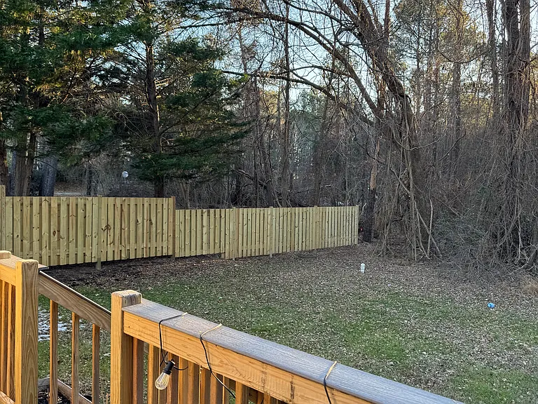 140 Forsyth Dr #A — Photo 18