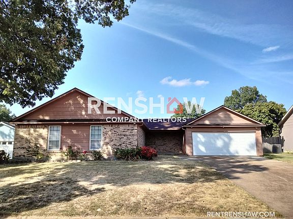 2nd image of 6420 Briergate Dr