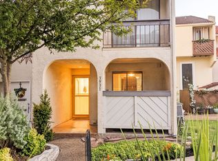 3931 Roma Ct, Rockwall, TX 75087