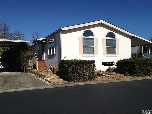 2nd image of 115 Shamrock Cir