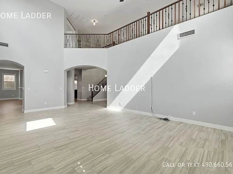 5623 E Dionysus Dr — Photo 15