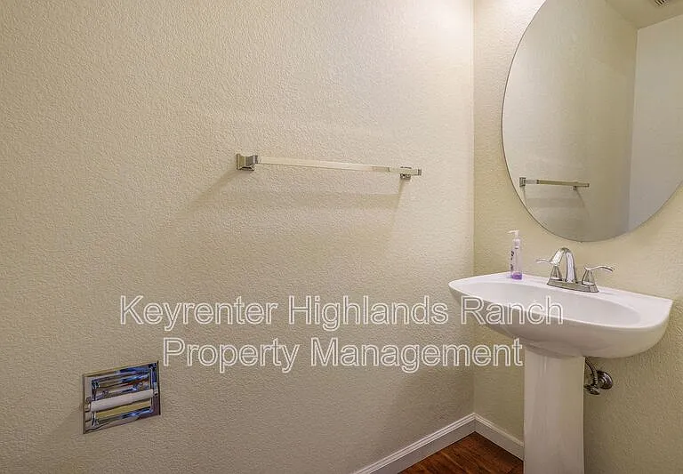 7320 Eagle Rock Dr — Photo 29