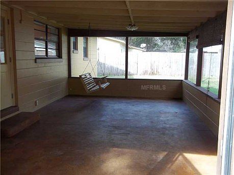 1st image of 5207 Bach Ave