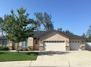 3532 Keel Ct, Redding, CA 96003