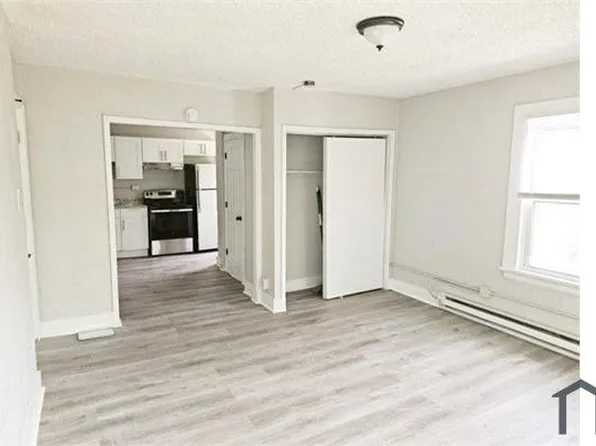 3131 Gilbert Ave APT 203, Cincinnati, OH 45207